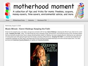 motherhood-moment.blogspot.com