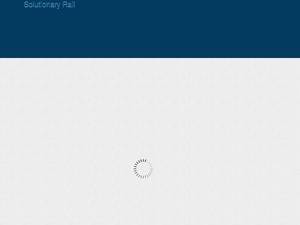 solutionaryrail.org