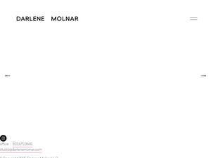 Darlenemolnar.com