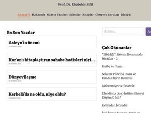 Esifil.in