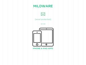 Mildware.pl