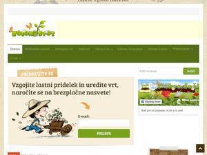 Zelenisvet.com