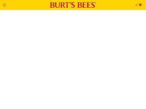 burtsbees.ca