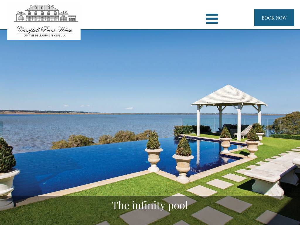 campbellpointhouse.com.au