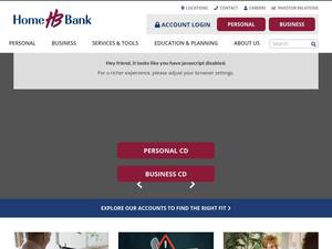 home24bank.com