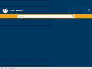 phoenix.gov