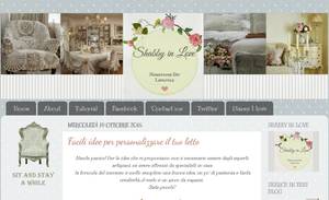 shabbyinlove.blogspot.it