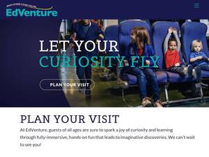 edventure.org