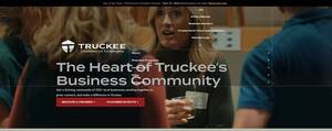 truckee.com