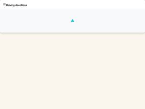 Ul.waze.com
