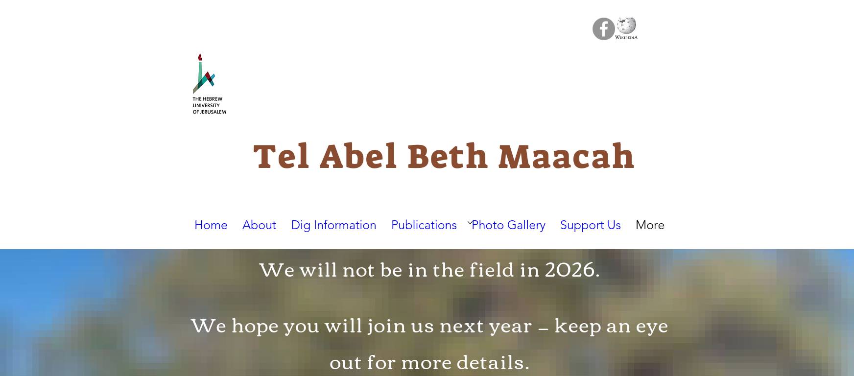 abel-beth-maacah.org