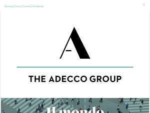 adeccogroup.it