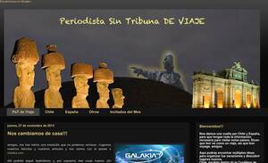 periodistasintribuna.blogspot.com.es