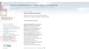 athletissimo.blogspot.com
