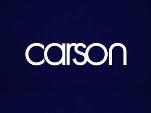 carsonproperty.com.au