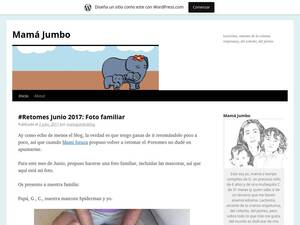Mamajumboblog.wordpress.com