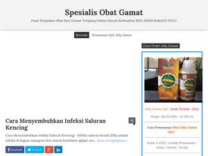 spesialisobatgamat.blogspot.co.id