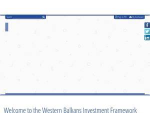 wbif.eu