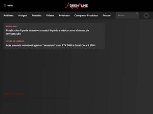 adrenaline.com.br