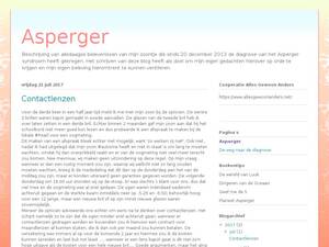 aylablogt.blogspot.com