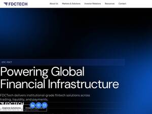 Forexdevelopment.com