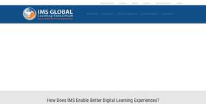 imsglobal.org