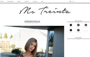 mstreinta.blogspot.com