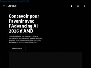 amd.com