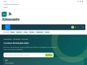 biologieinfo.blogspot.com