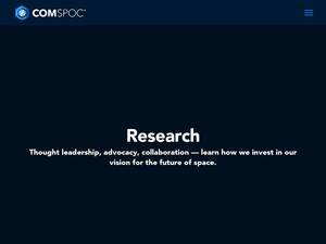 centerforspace.com