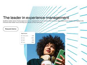 engagor.com