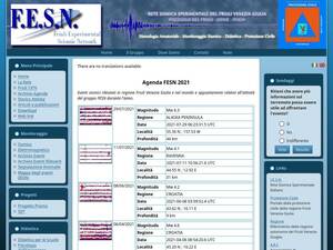 fesn.org