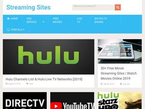 Primetimerewind.tv