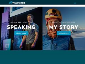 williampike.co.nz