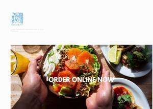 Cosechacafe.com