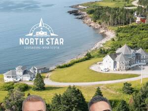 hgtv.ca