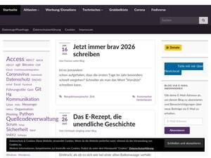 juengling-edv.de