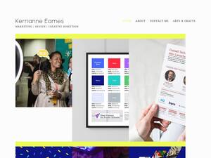 kerrianneeames.com