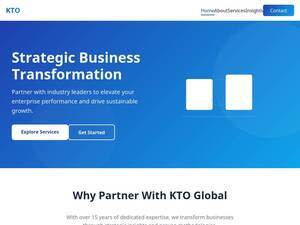 ktokogda.com