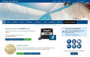 stentec.com