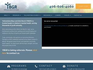 ybgr.org