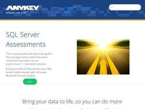 anykey.com