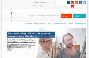 dmsg.de
