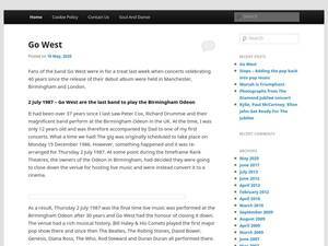 Pop-music.com