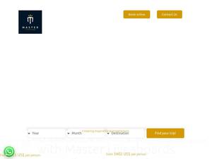 Sirenfleet.com