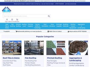 aboutroofing.com