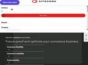 Commerceserver.net