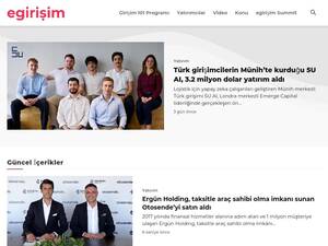 egirisim.com