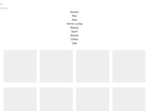 superbalist.com