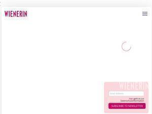 Wienerin.at